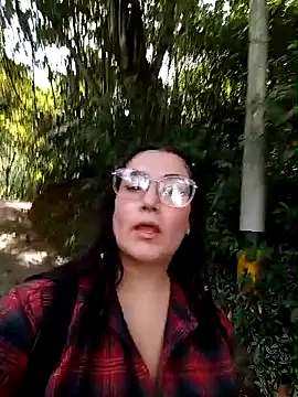SaloGray8 webcam