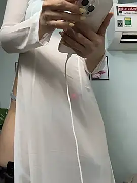 Nana-19 webcam