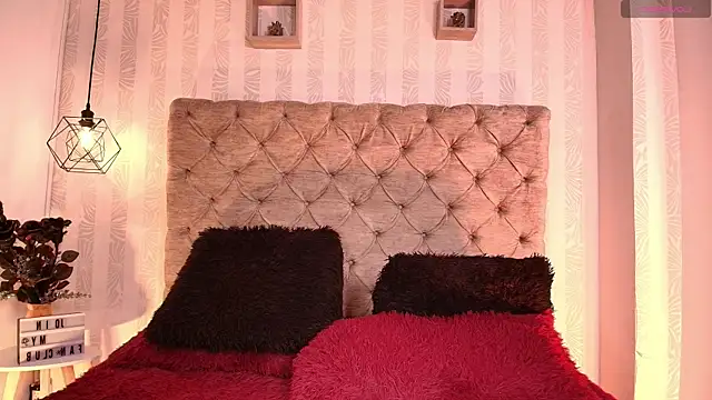 jeanne_holland webcam