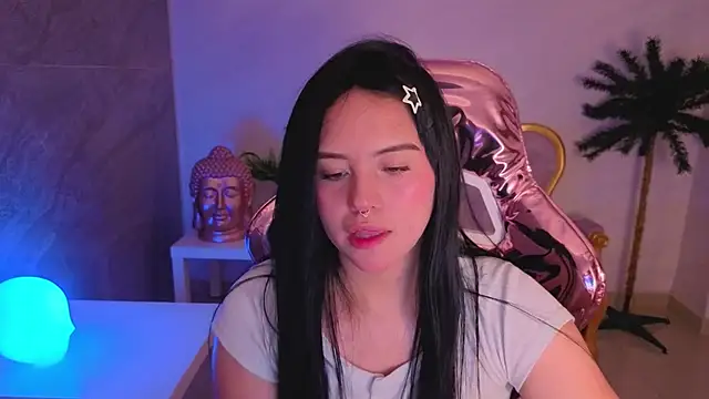 sarita_09_s webcam