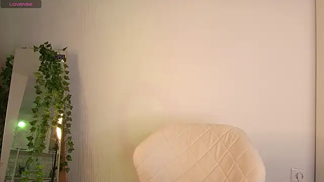 Diva_Amy webcam