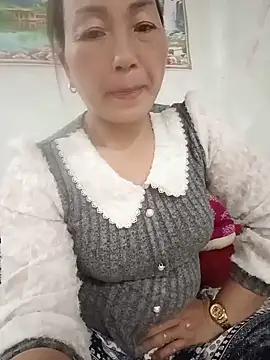baby_112233 webcam