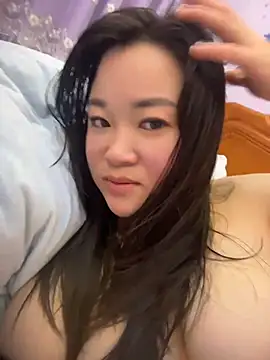 xiaoxiaoaini520 webcam