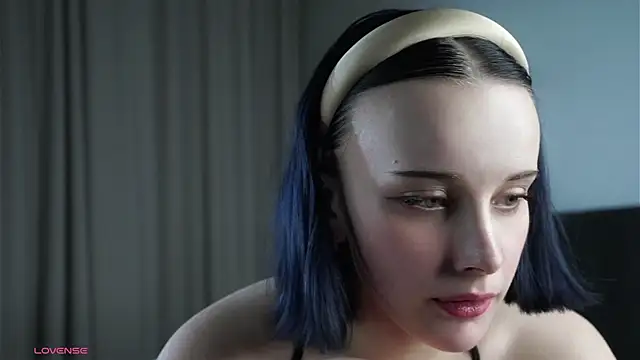 KirstinMcgeady webcam