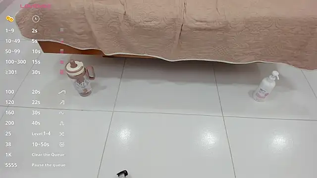 martina_ayala webcam