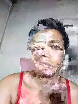 LOLOAVEE webcam
