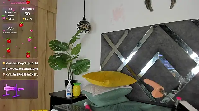 erika_222 webcam