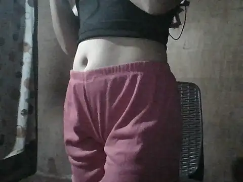 shy_asianluna22 webcam