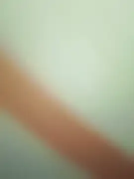 cute_girl_99 webcam
