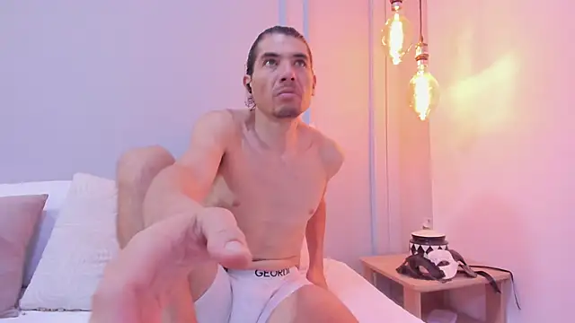 Antony_Stone webcam