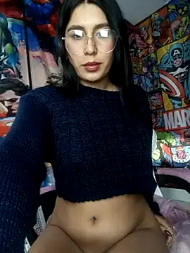 Your_Paris_ live cam