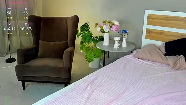 elara_sunbeam webcam