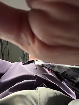 funandstuff (Ask my age) - 1500 to cum