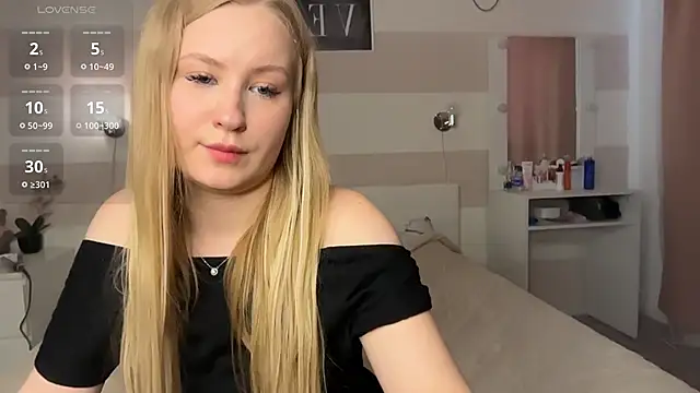 likamedi webcam
