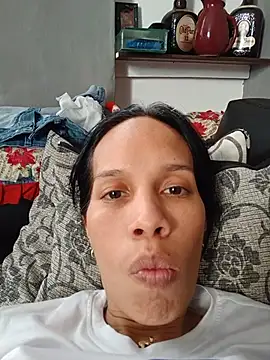 sinai_sexy webcam