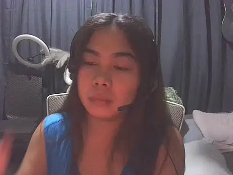 Cynfull_Evas69 webcam