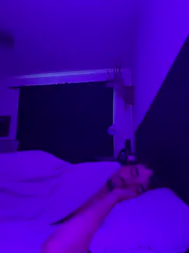 thahhessgg webcam