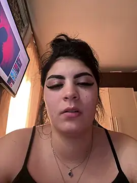 _Lunariaa_ webcam