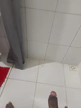 16novinho18 webcam