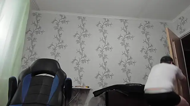 SanFrantsisko webcam