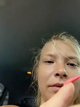 AnastasiaAniess webcam
