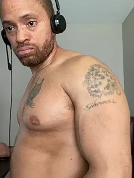 Fathero1time webcam