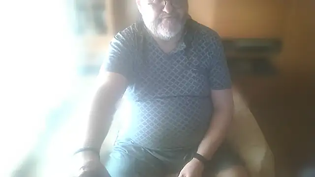 Koldo70 webcam