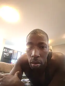 Countryblac44 webcam