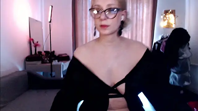 welliza webcam