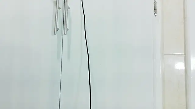__marina__ webcam
