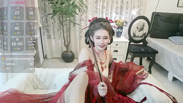 NANA-EET