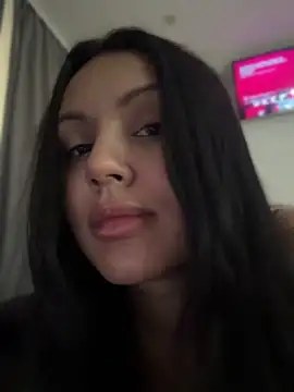 lorry6 webcam