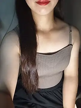 Fiona_2026 webcam