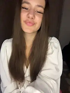 Selena_Mur_ webcam