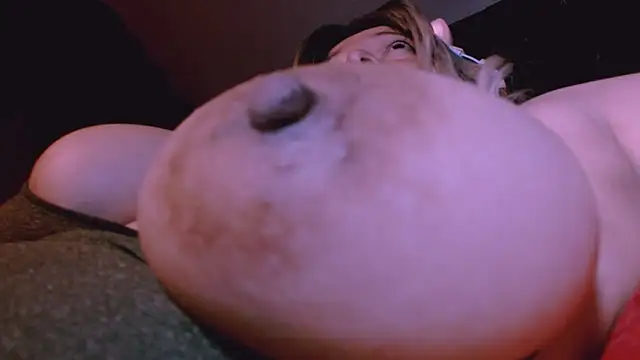 Honey_Lucy1 webcam