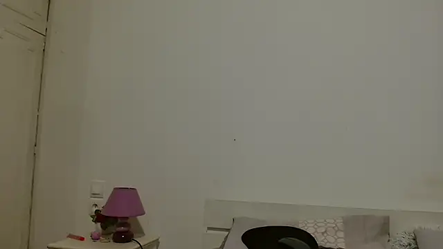 desirmiss1 webcam