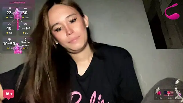 kathrynwilson1 webcam