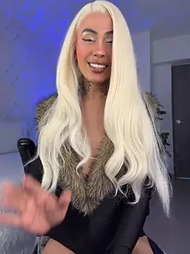 miss_tatiana_ webcam