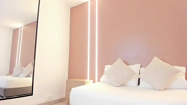 zoee_zi