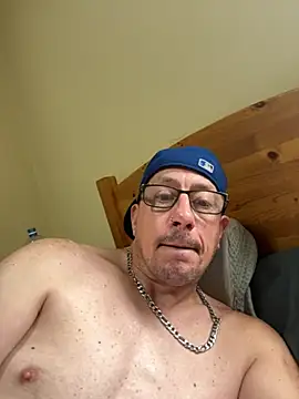 Dicklegend2245
