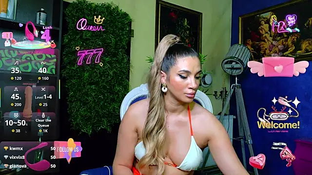 nicolepalmer