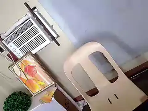 Ms_SultrySallyyxx webcam