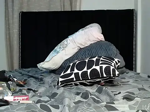sexxyykittyy