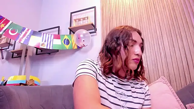 TomLondon_ webcam
