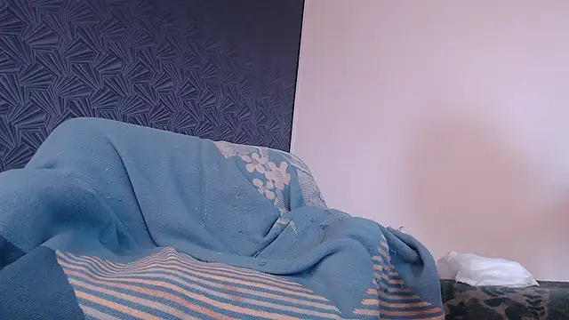 Freyja_eter webcam