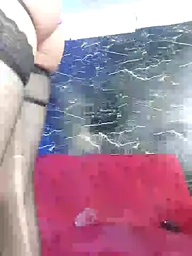 crislingery_dolli webcam