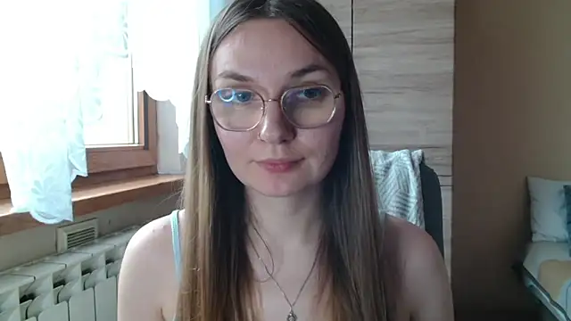 LooveELLYx webcam
