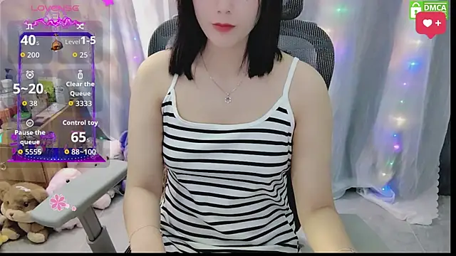 Dully_ana webcam