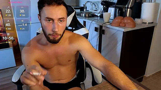 RyanStorm_ webcam