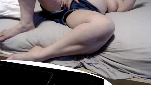 Santanna77 webcam